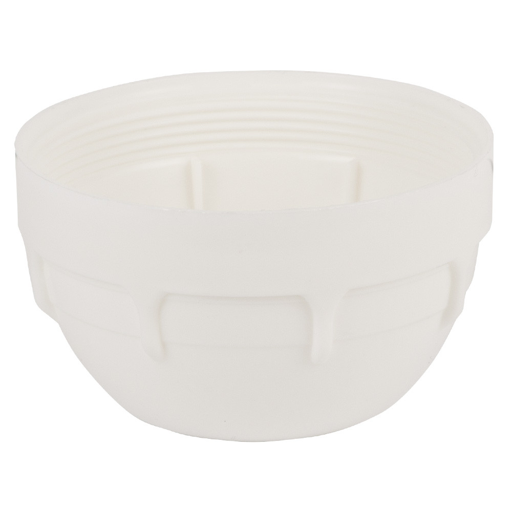 TAU Сифон для кухонной мойки с нержавеющим выпуском 1½" выводом под стир. машину и гибким отвод Киев - изображение 2