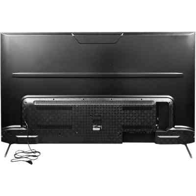 Телевизор Grunhelm Q55U701-GA11V Винница