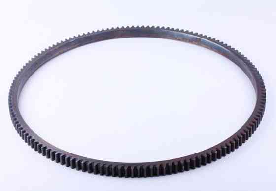 Венетка маховика Z-141 мотоблок ZS/ZH1100 Мукачево