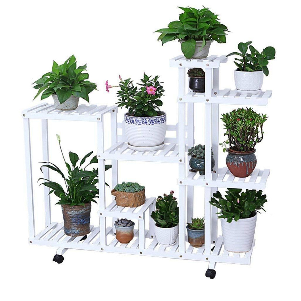 Подставка для цветов 