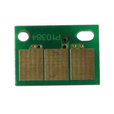 Чип для картриджа Konica Minolta bizhub C454/C554/C454e, CMYK CET (CET8266) Винница