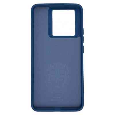 Чохол до мобільного телефона Armorstandart ICON Case Xiaomi 13T 5G / 13T Pro 5G Dark Blue (ARM69645) Вінниця