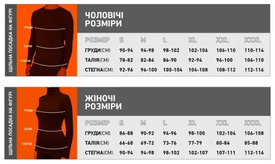 Чоловіча термобілизна термо кальсони. Термобілизна чоловіча Hetta MB12. Чоловіча термобілизна термо кальсони S Київ