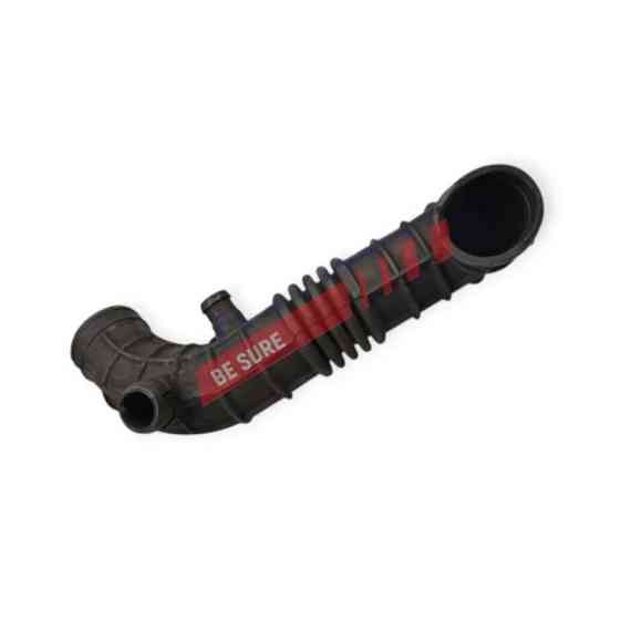 Патрубок фильтра Fat Doblo 1.6 16v 00- воздушного Мукачево