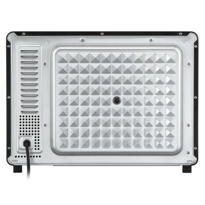 Электропечь Ardesto MO-T32B Винница - изображение 10