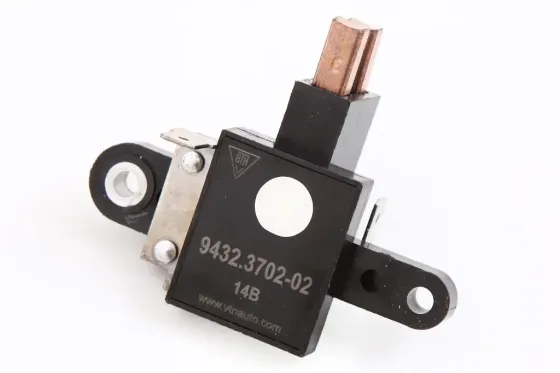 Регулятор напруження Славута ВТН 14.4В для АКБ Ca/Ca (Sens) Вінниця