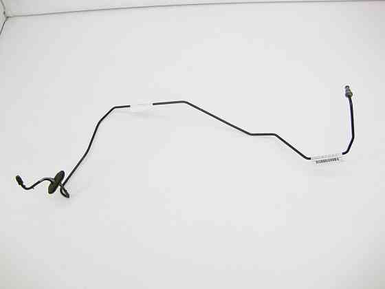 Mercedes-Benz  A2072900213 Гідравлічна трубка від головного циліндра зчеплення Англія C-Class W204 E-Class C207 Одеса