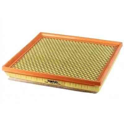 Воздушный фильтр для автомобиля Mando EAF00003M Винница