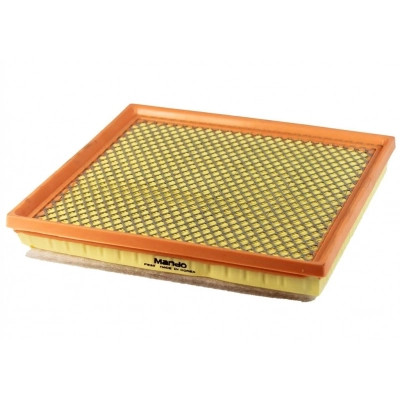Воздушный фильтр для автомобиля Mando EAF00003M Винница - изображение 1