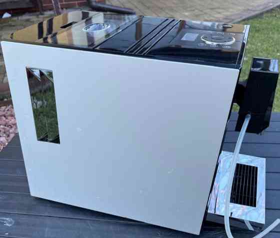 Кофеварка Jura с Германии. Киев