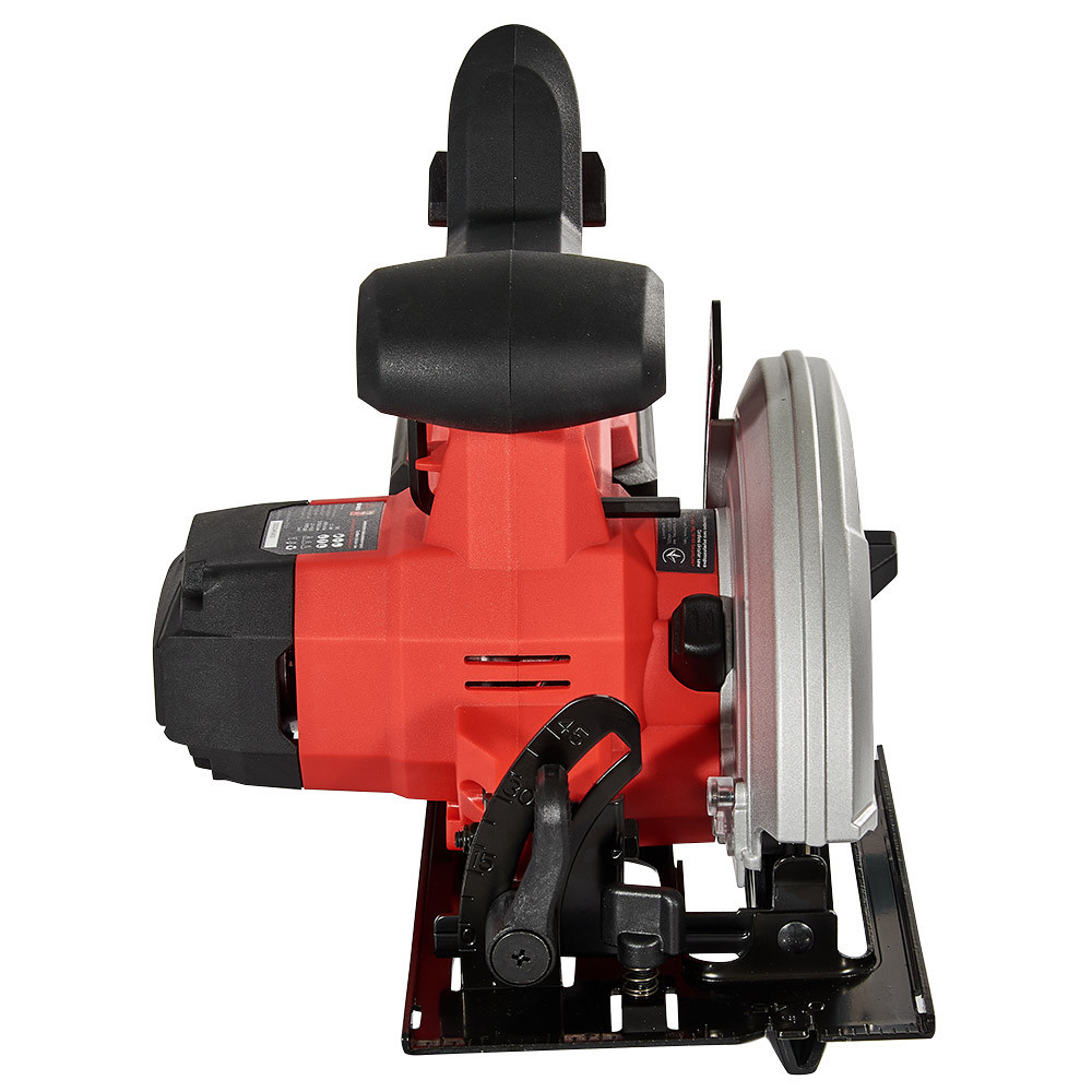 Пила циркулярна акумуляторна Vitals Master ARg 18165 SmartLine+ Харків - фото 8