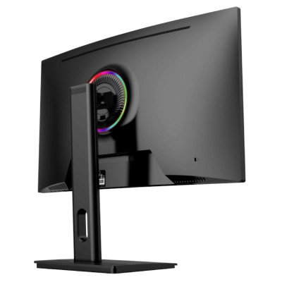 Монитор Gamemax GMX27C165Q Винница - изображение 12