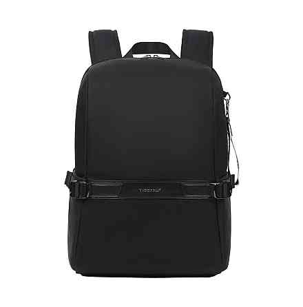 Рюкзак Tigernu T-B9511 15" Black (T-B9511B) Київ