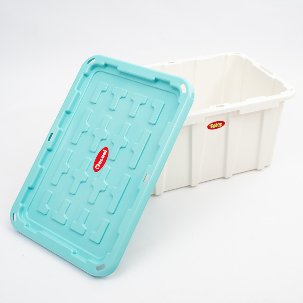 Контейнер для хранения большой 