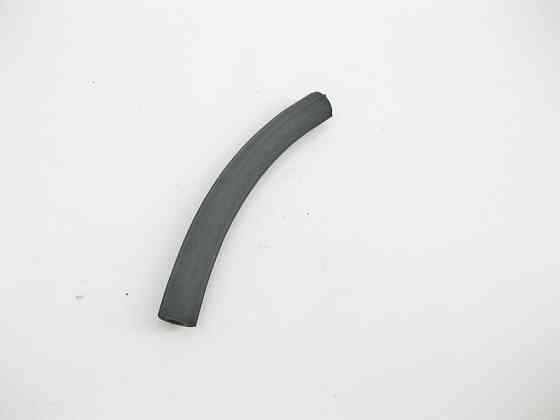 Mercedes-Benz  A1179970982 Шланг вакуумної системи Одеса