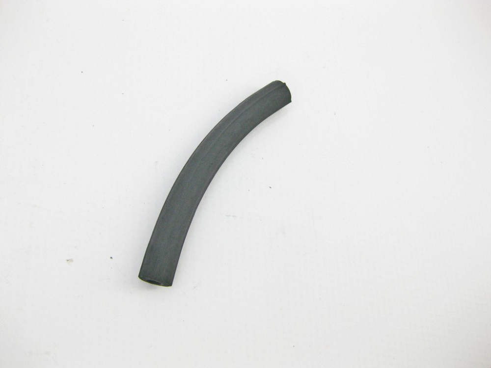 Mercedes-Benz  A1179970982 Шланг вакуумної системи Одесса - изображение 3