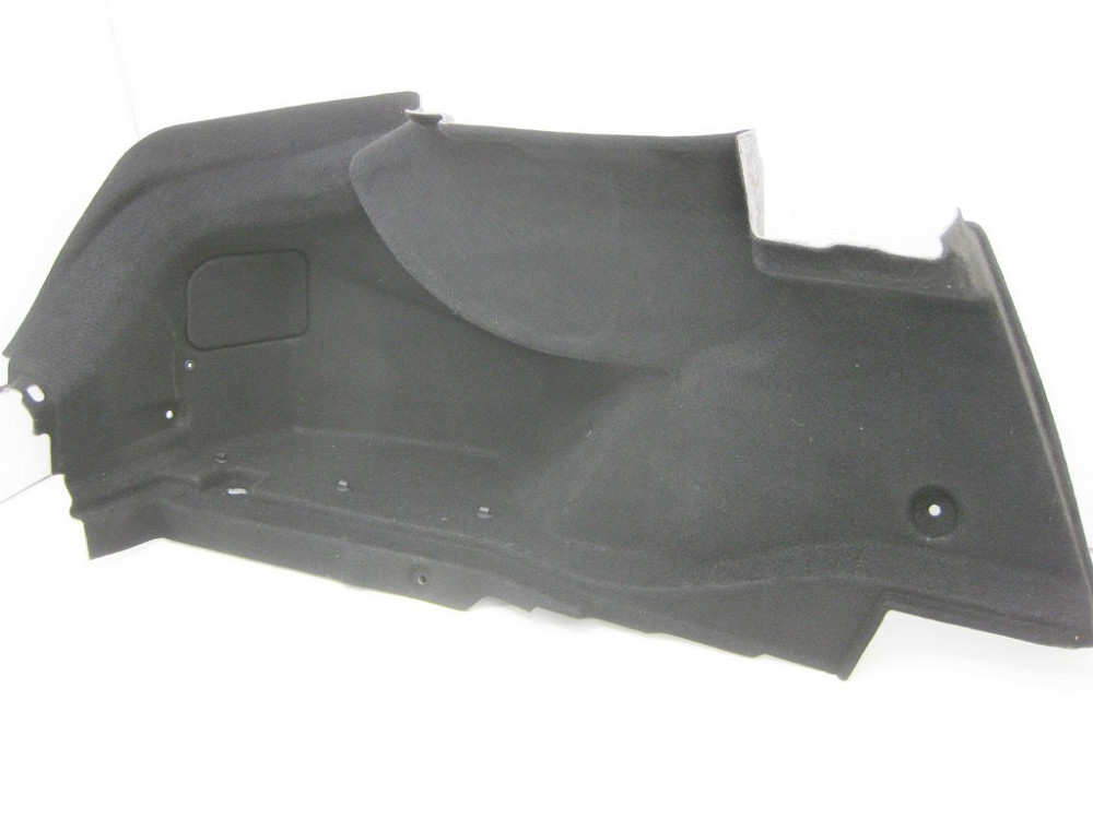 Mercedes-Benz  A2136906200 9F08 Обшивка багажника ліва E-Class W213 Одесса - изображение 3