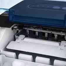 Льдогенератор Klarstein On-The-Rocks Ровно