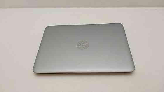 Ноутбук HP 820 G4 i5-7ген\8Gb\0\ АКБ - (товар вживаний) Луцьк
