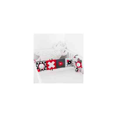 Брязкальце Canpol дзеркальце Sensory Toys (68/079) Вінниця