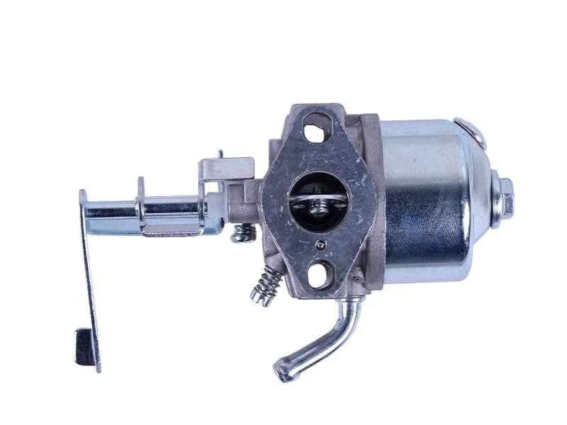 Карбюратор мотоблок 156F -3 Мукачево - изображение 1