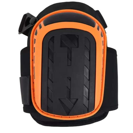 Наколенники для плиточника наколенники строительные (888118986) Киев