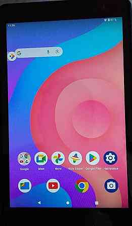 Планшет Pritom Tab 8 plus(Андроид 13) Киев