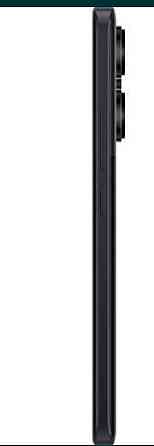 Смартфон: Xiaomi Redmi Note 13 Pro 5G 8/256Gb. Киев