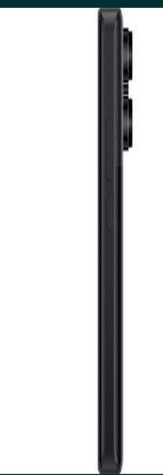 Смартфон: Xiaomi Redmi Note 13 Pro 5G 8/256Gb. Киев - изображение 5