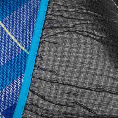 Туристический коврик Кемпінг HB-15 (4823082714247) Винница