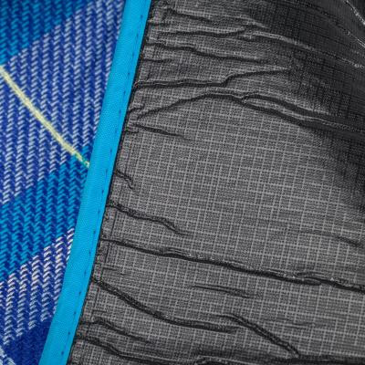 Туристичний килимок Кемпінг HB-15 (4823082714247) Вінниця - фото 3