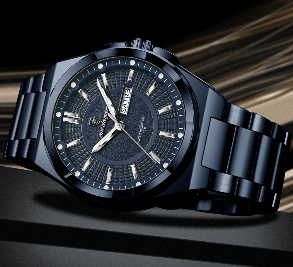 Poedagar Blueline Винница - изображение 6