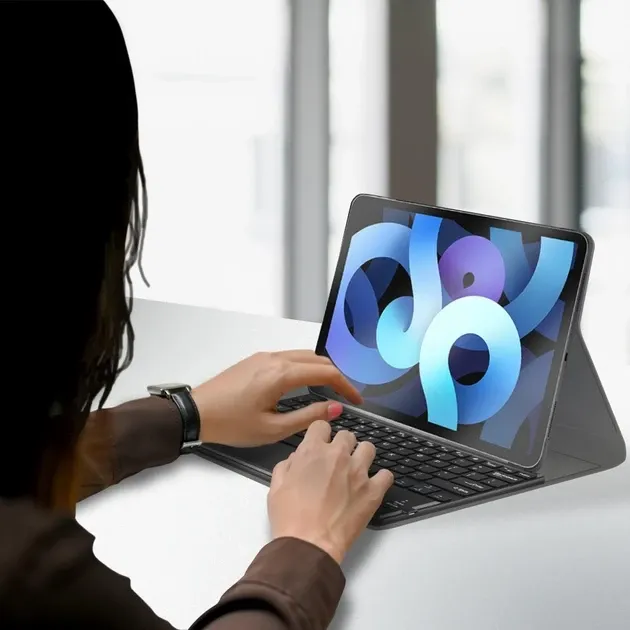 Чехол AirOn Premium для iPad Air 4/5th Gen 10.9