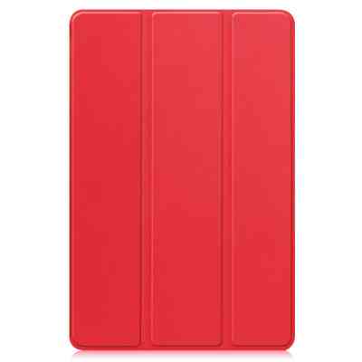 Чохол до планшета BeCover Smart Case Samsung Tab A9 SM-X115 8.7&quot; Red (709905) Вінниця