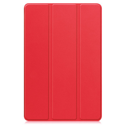 Чохол до планшета BeCover Smart Case Samsung Tab A9 SM-X115 8.7&quot; Red (709905) Вінниця - фото 3