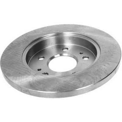 Гальмівний диск Bosch 0 986 479 432 Вінниця