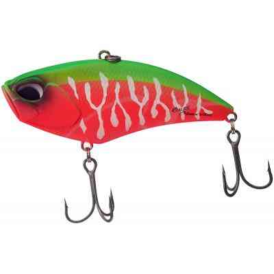 Воблер DUO Realis Apex Vibe F85 85mm 27g ACC3338 (34.36.52) Вінниця