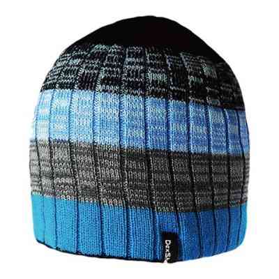 Водонепроникна шапка Dexshell DH332N-BG Вінниця