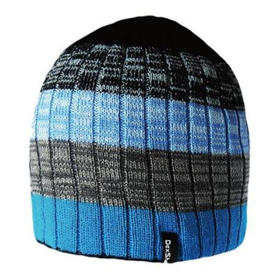 Водонепроникна шапка Dexshell DH332N-BG Вінниця - фото 2