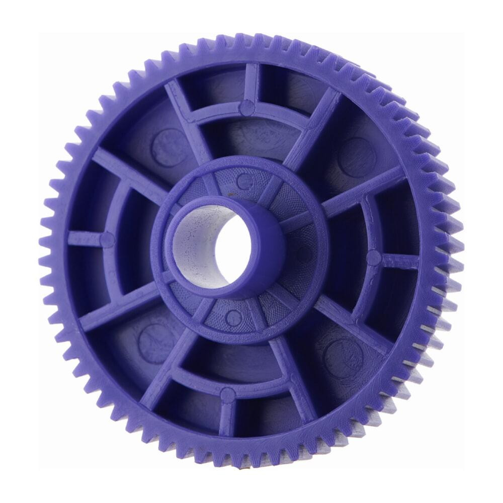 Ролик склопідіймача Універсальні Київ - фото 1