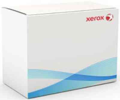 Фьюзерний модуль Xerox C75/J75 (200 000 стор) Київ