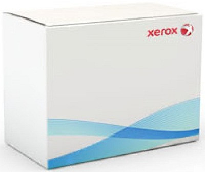 Фьюзерний модуль Xerox C75/J75 (200 000 стор) Київ - фото 1