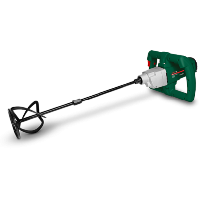 Міксер будівельний електричний DWT MX10-12 T Коломия