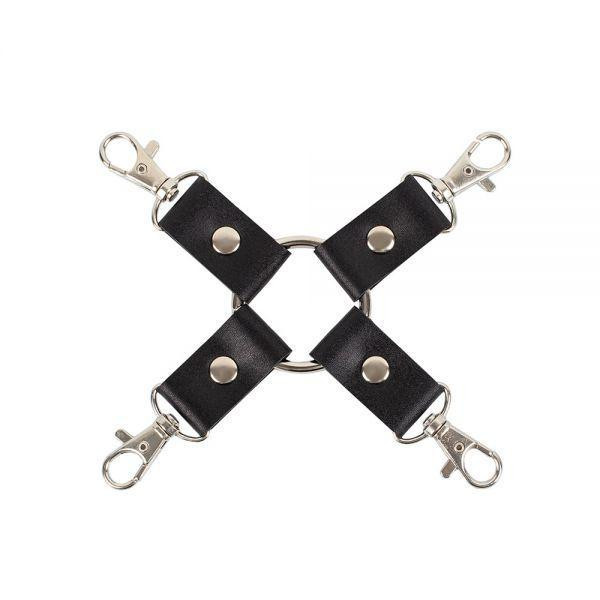 Фиксатор Leather Fixer 