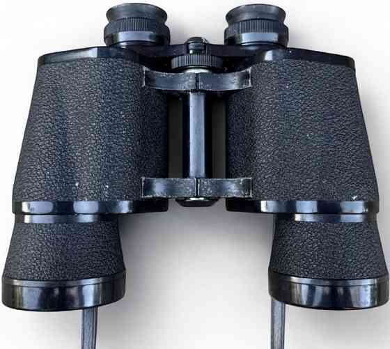 Бінокль Hanimex 20*50 #211 Київ
