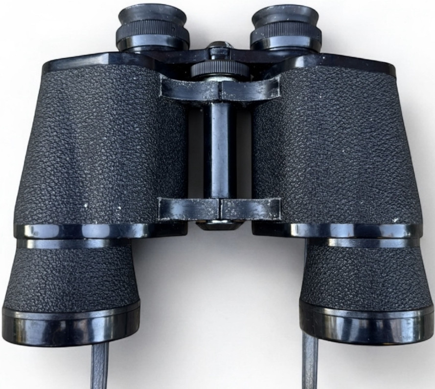 Бинокль Hanimex 20*50 #211 Киев - изображение 5