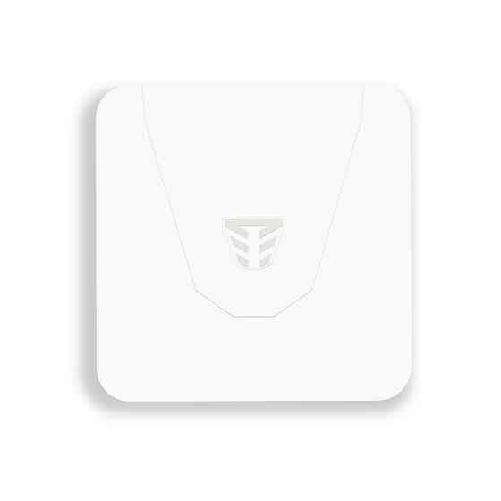 Комплект гібридної охоронної системи Orion NOVA S (kit) Киев