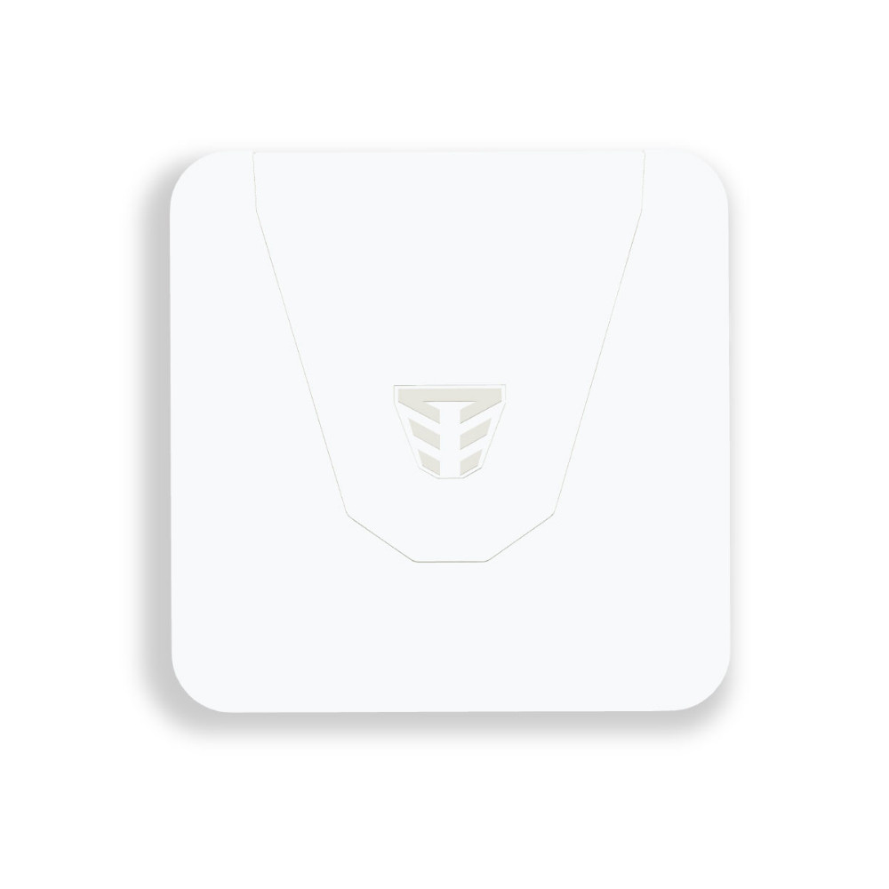 Комплект гібридної охоронної системи Orion NOVA S (kit) Киев - изображение 3