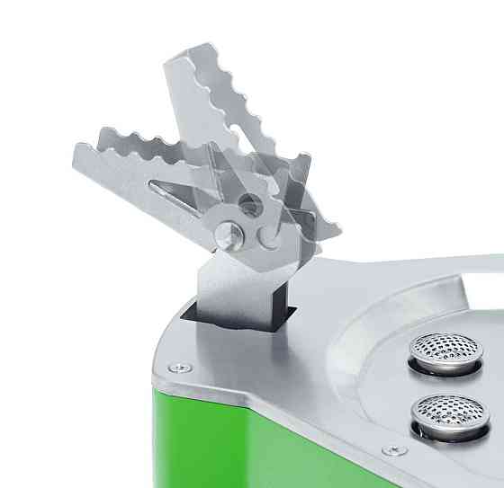 Газовий пальник BRS-80 на 10 конфорок Вінниця