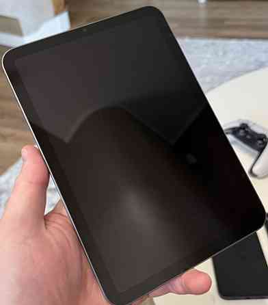 Планшет Apple iPad mini 6 2022 64Gb. Харьков